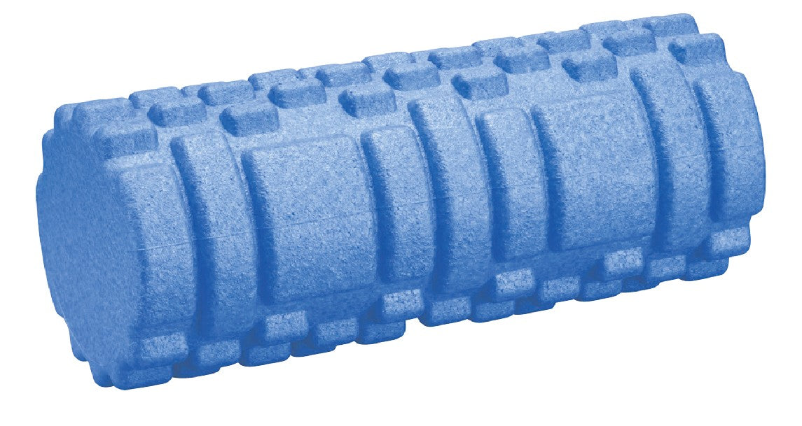 BODY SCULPTURE MASSAGE FOAM ROLLER