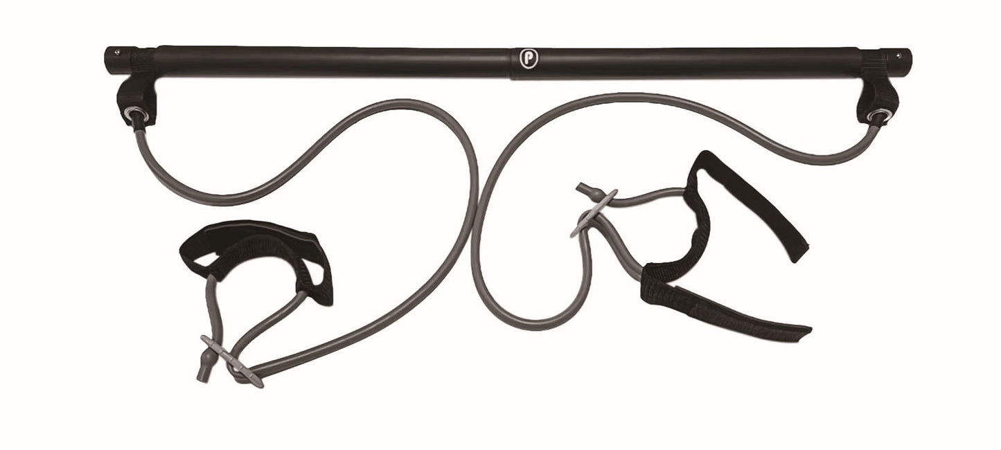 BODY SCULPTURE TRAINING BAR