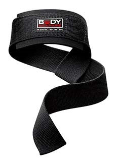 BODY SCULPTURE LIFTING STRAP