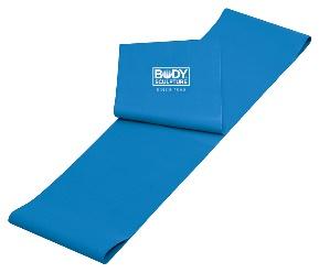 BODY SCULPTURE AEROBIC BAND