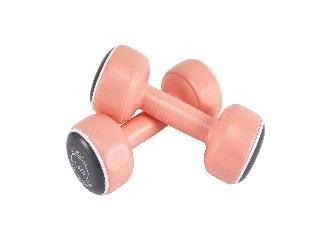 BODY SCULPTURE DUNBELL 1KG. ÇİFT