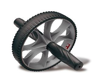 BODY SCULPTURE EKZERSİZ TEKERLEĞİ