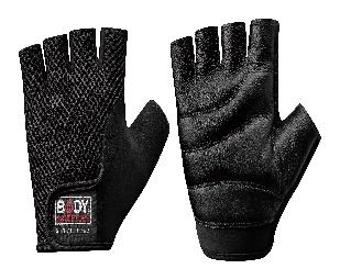 BODY SCULPTURE FITNESS ELDIVENİ