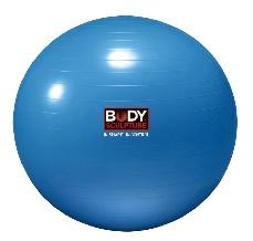 BODY SCULPTURE GYM BALL 65CM