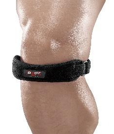 BODY SCULPTURE PATELLA STRAP