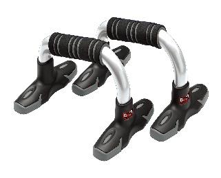 BODY SCULPTURE PUSH-UP BARI