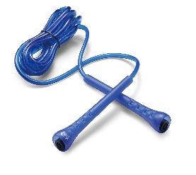 BODY SCULPTURE PVC ATLAMA İPİ