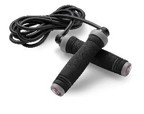 BODY SCULPTURE SOFT FOAM ATLAMA İPİ