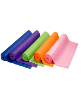 BS YOGA MAT 0.4CM
