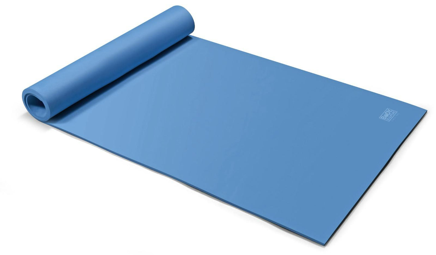 Body Sculpture Yoga Mat 8311