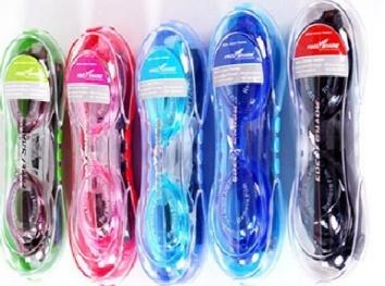 FREE SHARK COCUK YUZ.GÖZ. YG-1210