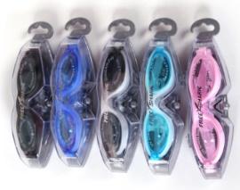 FREE SHARK LUX YUZ.GOZ. 2700