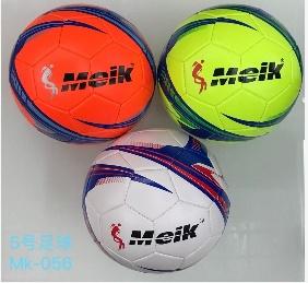 MEIK FUTBOL TOPU No.5 MK-056