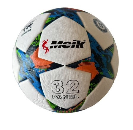 MEIK FUTBOL TOPU MK-097