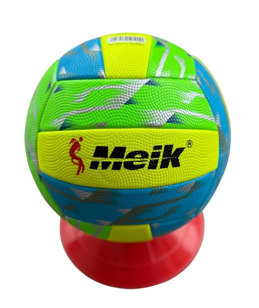 MEIK VOLEYBOL TOPU V515