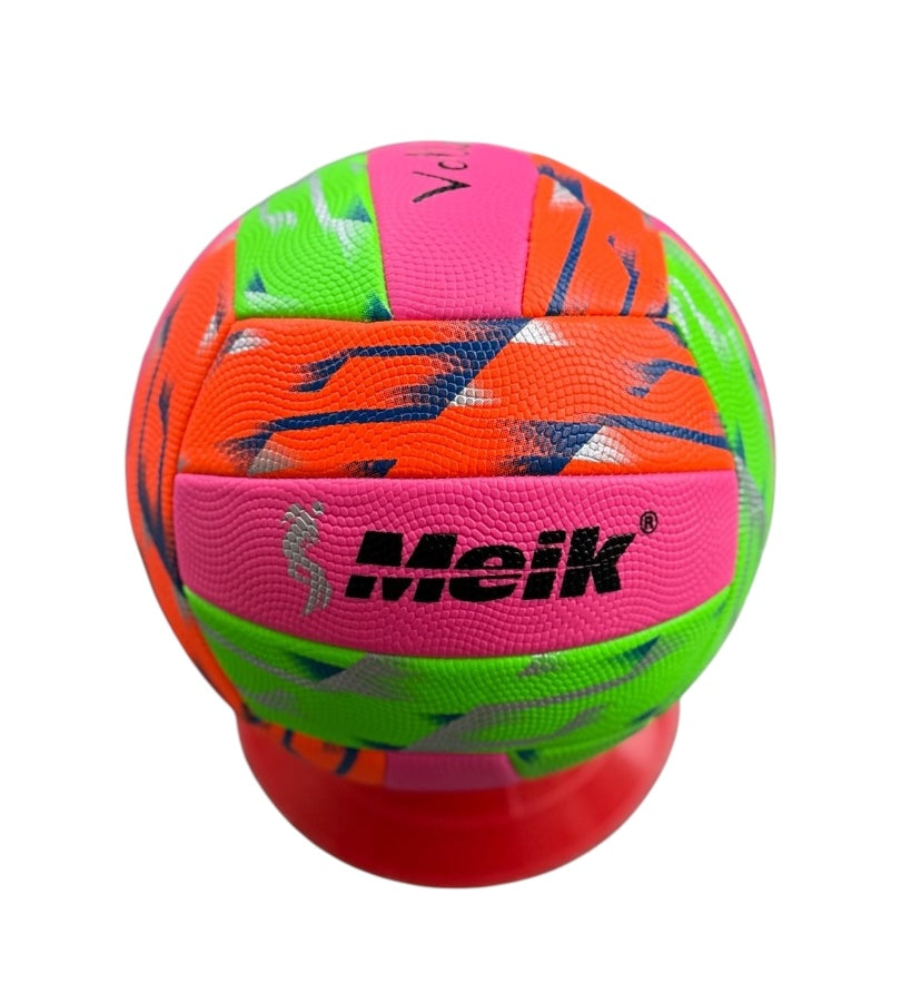 MEIK VOLEYBOL TOPU V515