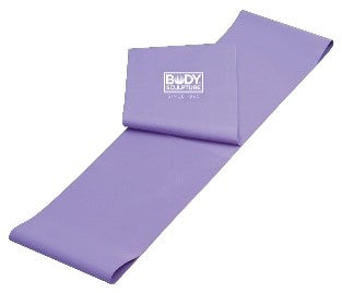 BODY SCULPTURE AEROBIC BAND