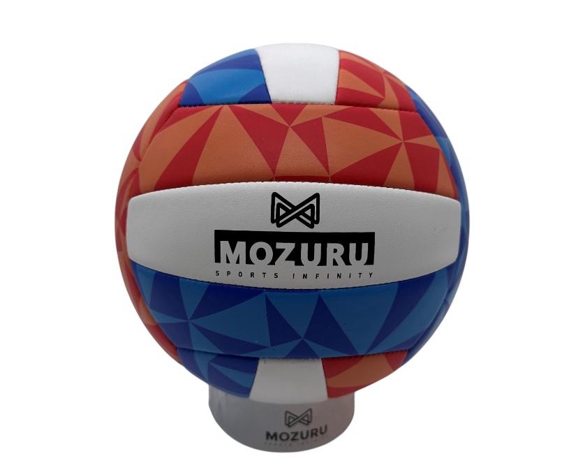 MUZURU VOLEYBOL TOPU