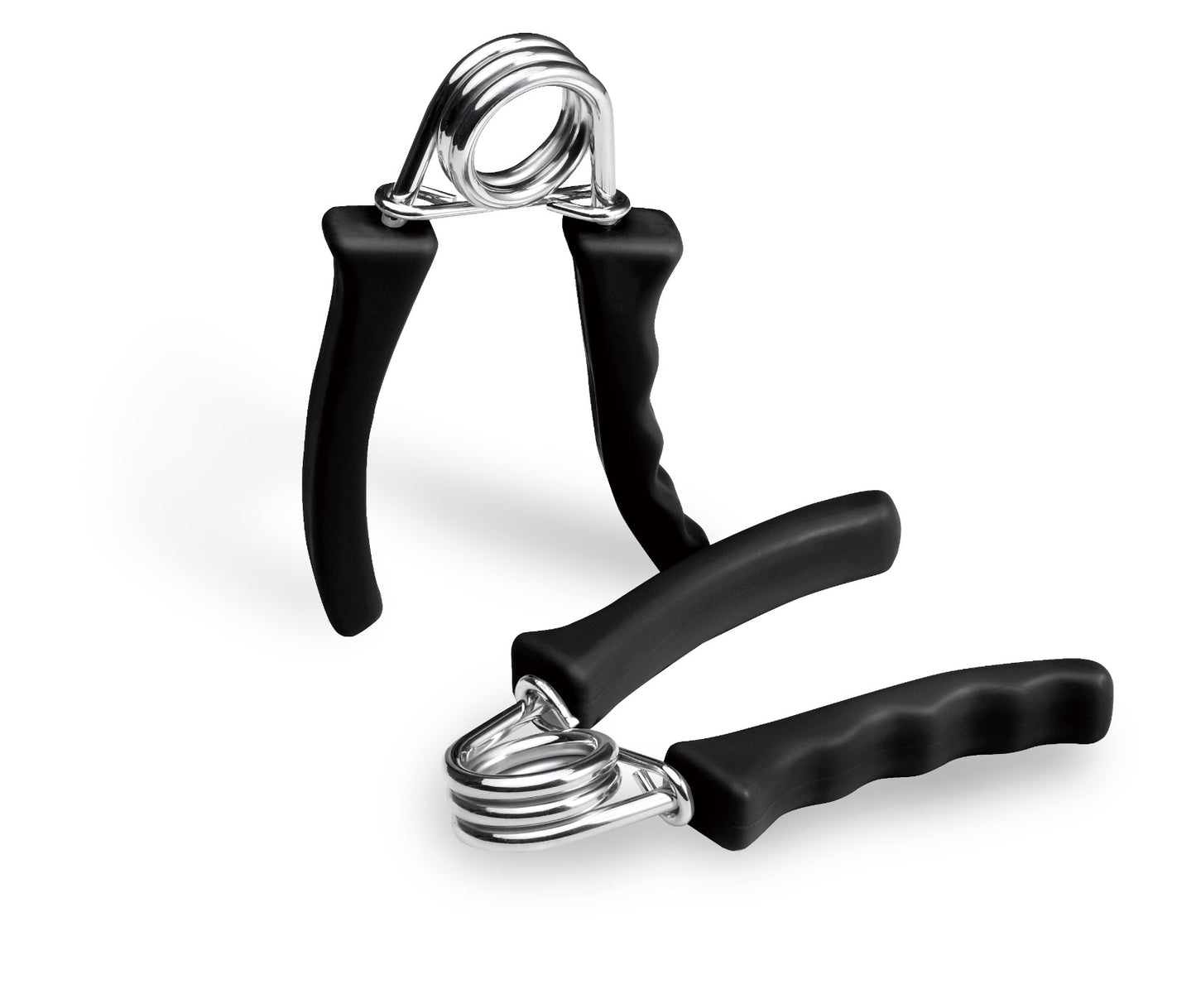 BODY SCULPTURE SIKSIK