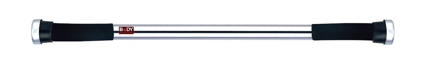 BODY SCULPTURE DOOR GYM BAR