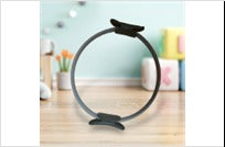 BODY SCULPTURE PILATES RING