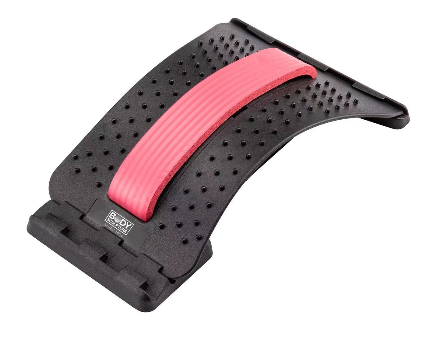 BODY SCULPTURE BACK STRECHER