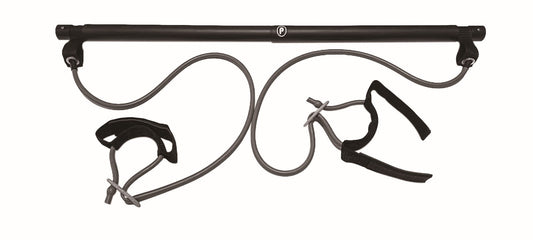 BODY SCULPTURE TRAINING BAR