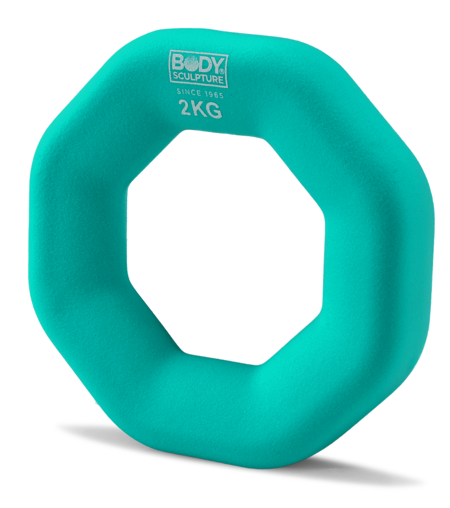 BODY SCULPTURE POWER RING