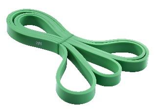 BODY SCULPTURE FITNESS LOOP
