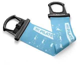 BODY SCULPTURE PILATES BAND