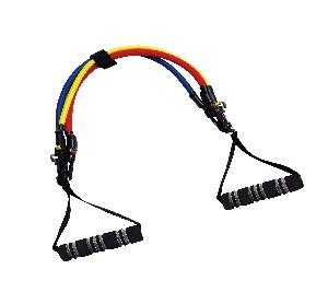 BODY SCULPTURE PILATES TRIMMER XTRA