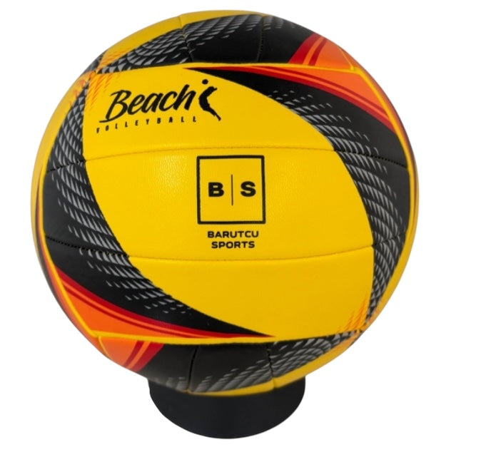 BS VOLEYBOL TOPU SARI