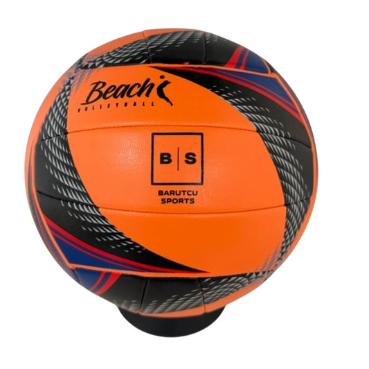 BS VOLEYBOL TOPU TURUNCU