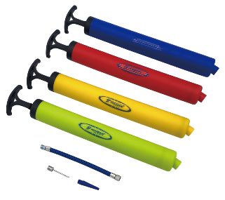 HOUBAN POMPA HB1221