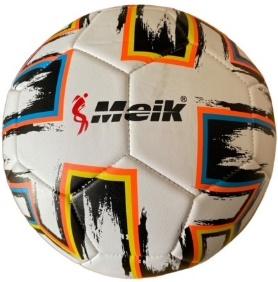 MEIK 2021 FUTBOL TOPU NO.5 MK-144