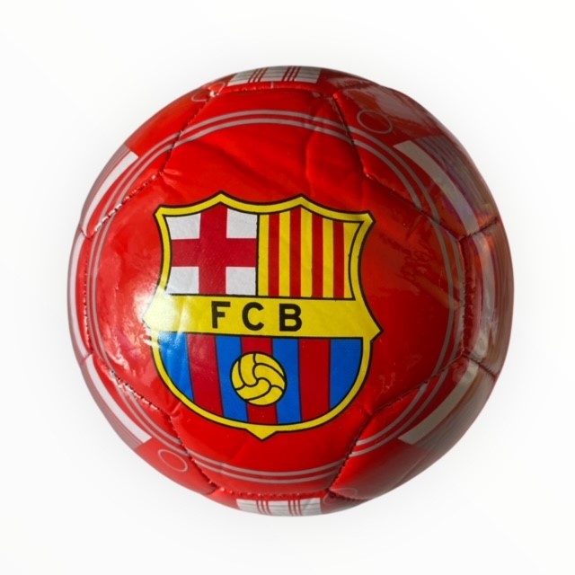 BS MINI FUTBOL TOPU NO 2