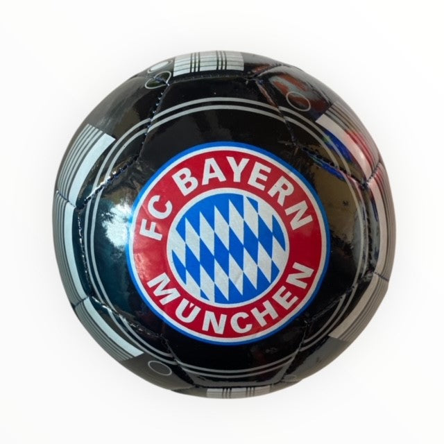 BS MINI FUTBOL TOPU NO 2