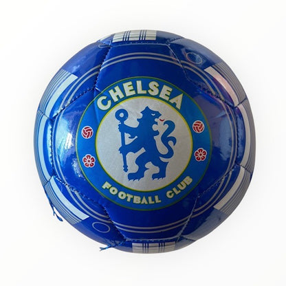 BS MINI FUTBOL TOPU NO 2