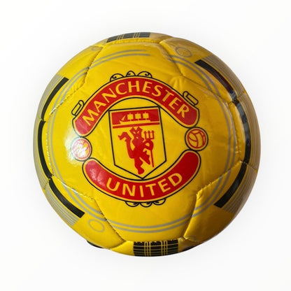 BS MINI FUTBOL TOPU NO 2