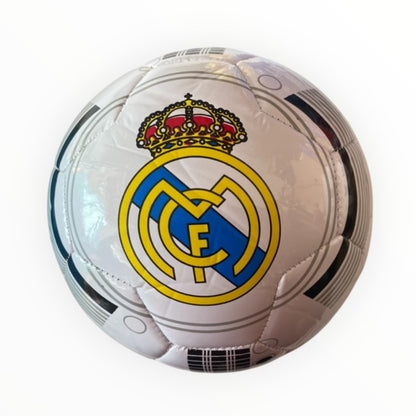 BS MINI FUTBOL TOPU NO 2