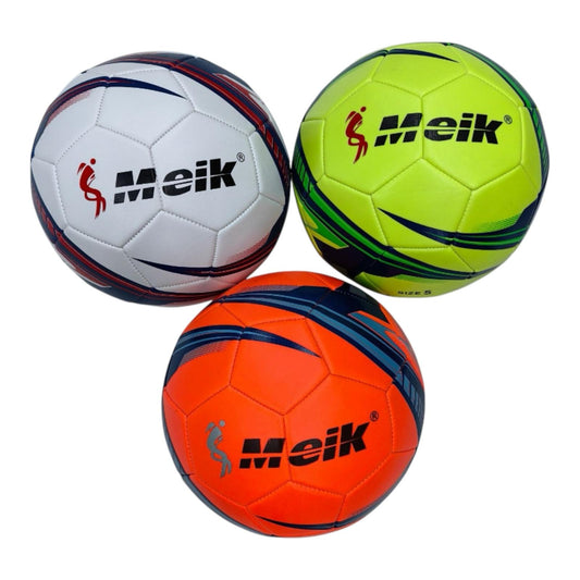 MEIK FUTBOL TOPU No.5 MK-056