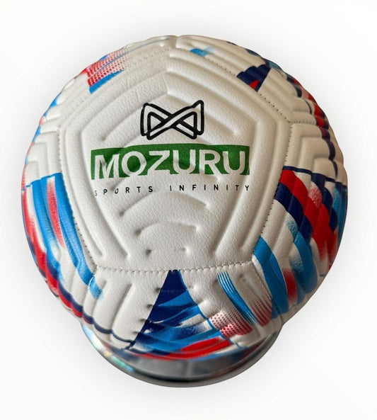 MOZURU FUTBOL TOPU-2