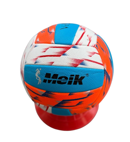 MEIK VOLEYBOL TOPU V515