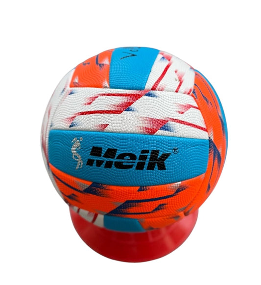 MEIK VOLEYBOL TOPU V515