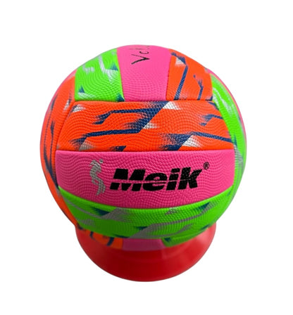 MEIK VOLEYBOL TOPU V515