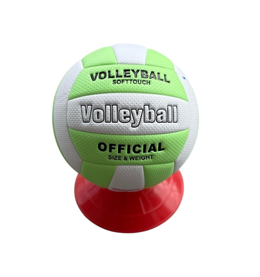 BS SOFT TOUCH VOLEYBOL TOPU (Kopya)