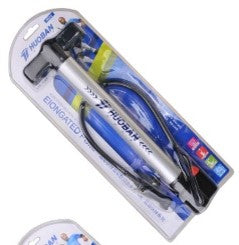 HOUBAN POMPA HB6154