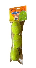 BS TENIS TOPU 808