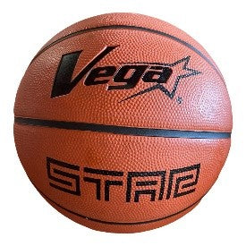 VEGA BASKETBOL TOPU STAR NO 5