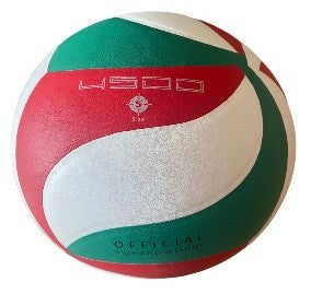 BS VOLEYBOL TOPU 4500